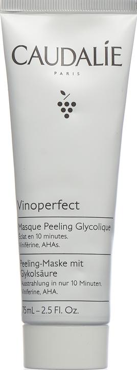 Image du produit Caudalie Vinoperfect (75 ml)