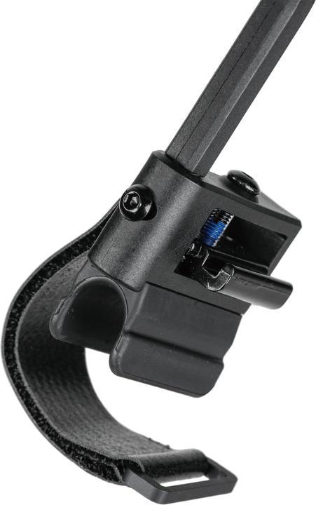 Immagine prodotto Topeak TetraFender G (Set di parafanghi)