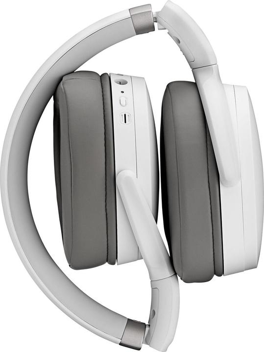 Actual product image EPOS Adapt 360 (ANC, 46 h, Wireless)