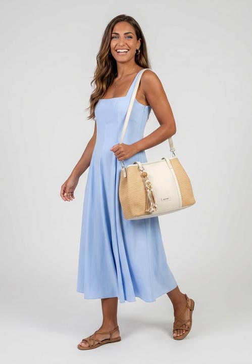 Immagine prodotto Suri Frey Lovely Cityshopper (11 l)
