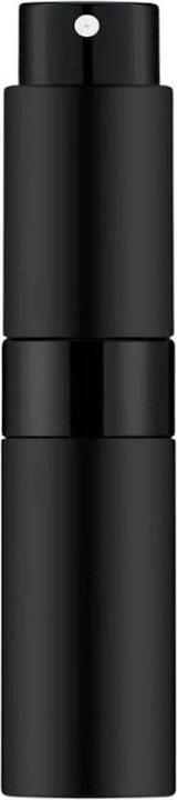 Uniq Parfume Refill - Sort