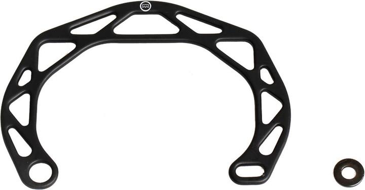 Produktbild Magura EVO2-Booster