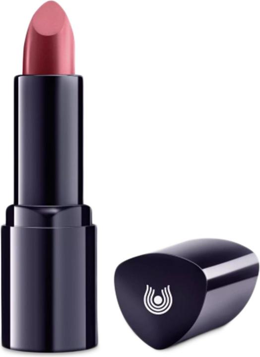 Dr. Hauschka Lipstick (03 camellia)