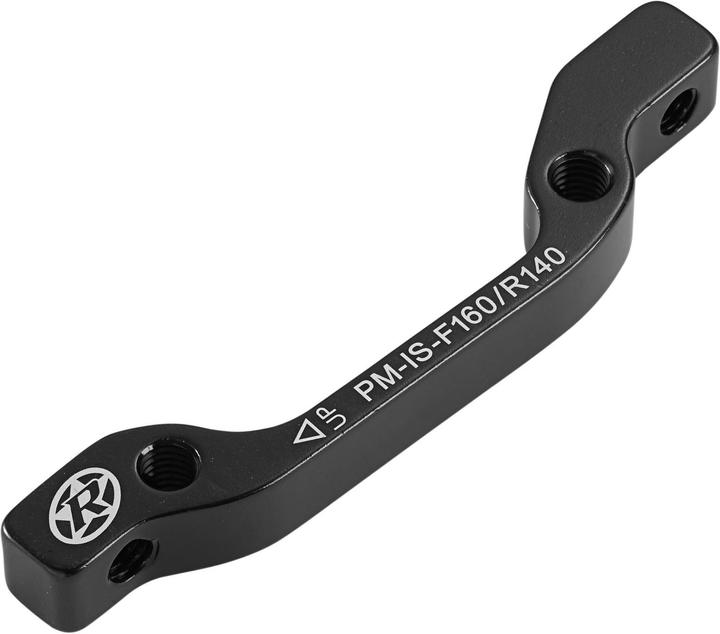 Produktbild Reverse IS-PM Disc Adapter 160 mm Vorderrad / 140 mm Hinterrad
