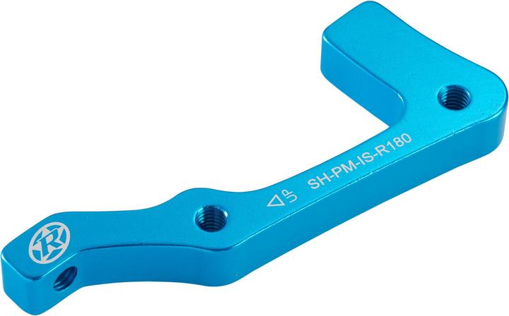 Produktbild Reverse IS-PM Disc Adapter Shimano 180 mm hinten