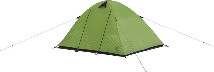 Produktbild Grand Canyon Phoenix Tent L (Kuppelzelt, 3.80 kg, 4 Personen)