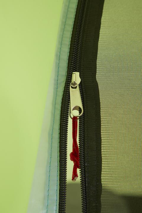 Produktbild Grand Canyon Phoenix Tent L (Kuppelzelt, 3.80 kg, 4 Personen)