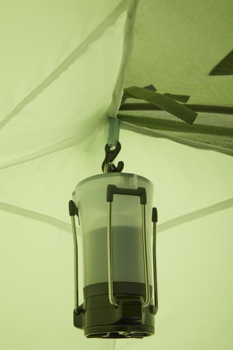 Produktbild Grand Canyon Phoenix Tent L (Kuppelzelt, 3.80 kg, 4 Personen)