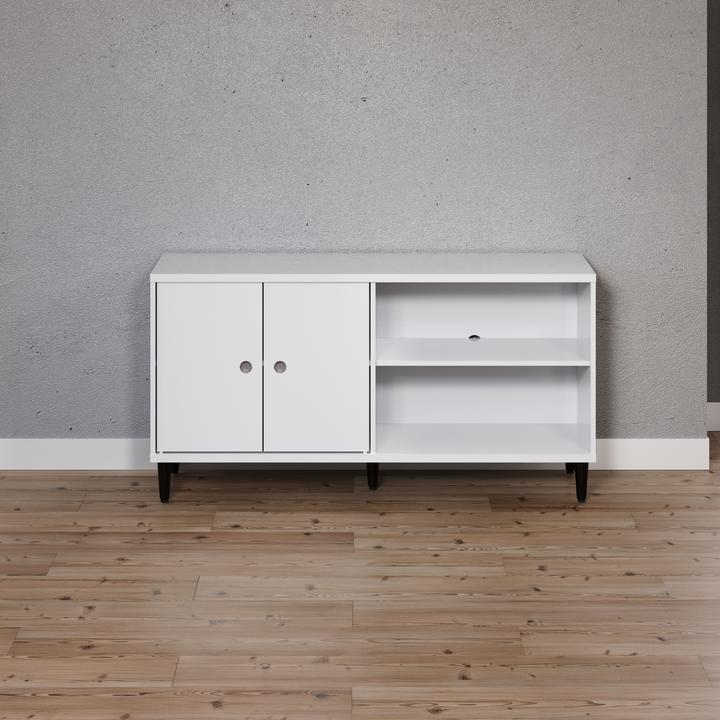 Produktbild Trendteam EvolutionWO (136 x 36 x 70 cm)