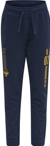 Produktbild hummel Hmlharry Potter On Pants (116)