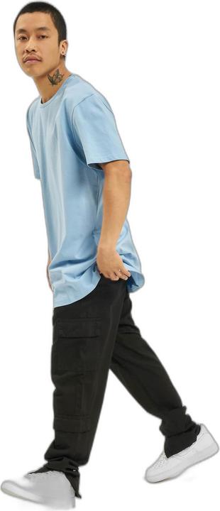 Produktbild DEF Dedication (S)