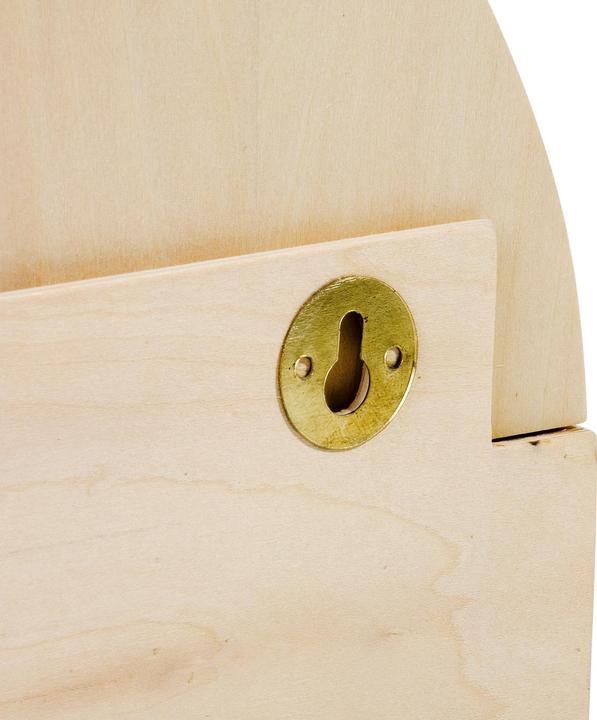 Produktbild VBS 24 Schüben