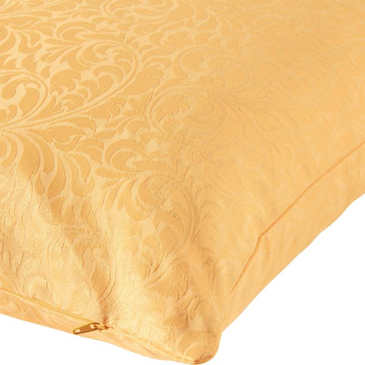 Image du produit Erwin Müller Hamm (40 x 40 cm)