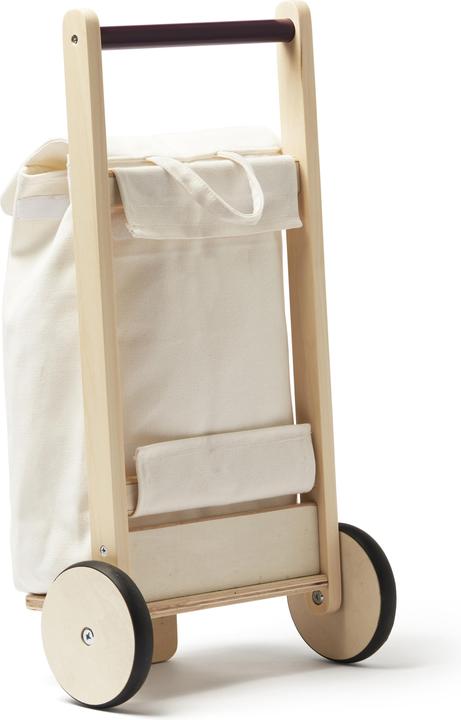 Immagine prodotto Kids Concept Carrello della spesa