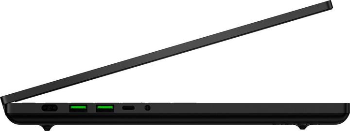 Produktbild Razer Blade 16 (2023) (16", Intel Core i9-13950HX, 16 GB, 1000 GB, Eng. Int.)