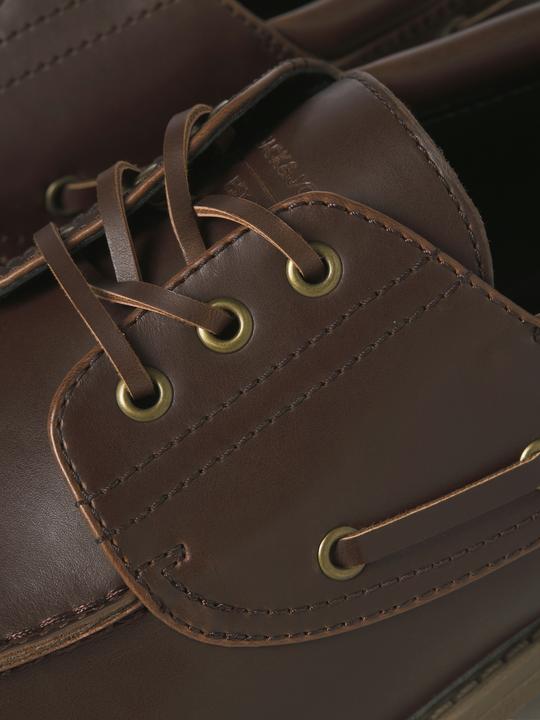 Produktbild Jack & Jones Slipper Slipper (42)
