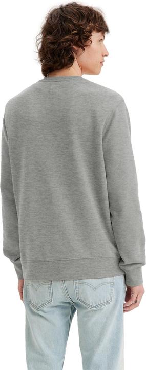 Produktbild Levis New Original Sweater - 86881 (L)