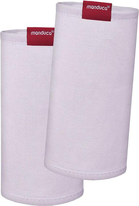 Image du produit Manduca FumBee Gurtschoner