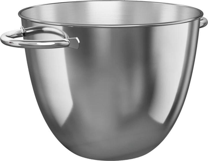 Produktbild Electrolux E6KM1-8BPT (1200 W, 6 l)