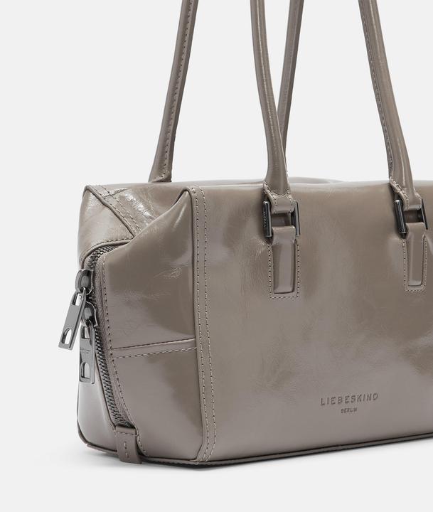 Produktbild Liebeskind Berlin Henkeltasche Satchel
