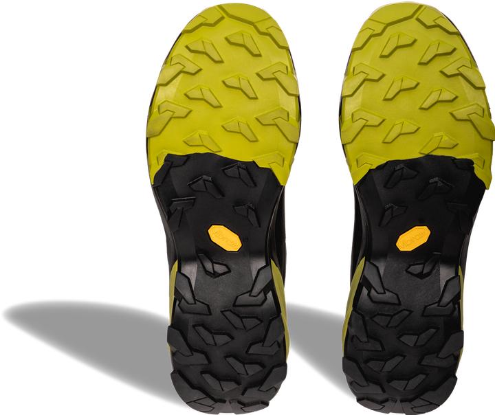 Produktbild Dynafit Transalper 2 Mid Gtx (45)