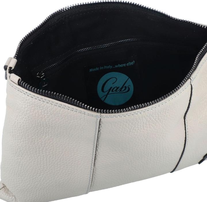 Immagine prodotto Gabs Beyonce borsa a tracolla M in pelle 28 cm