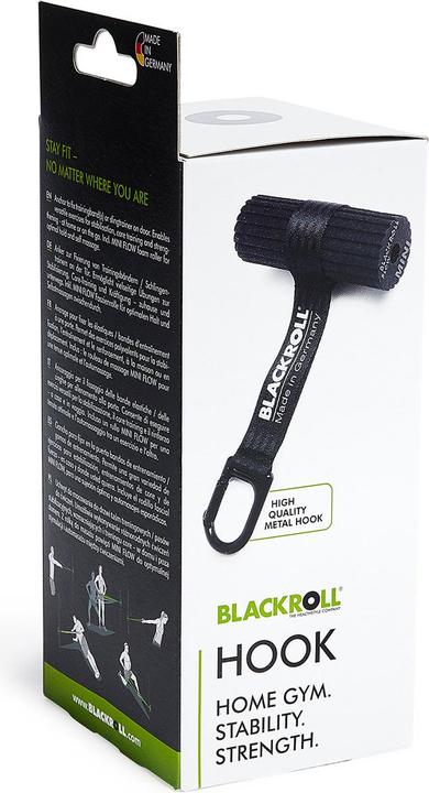Produktbild Blackroll Hook