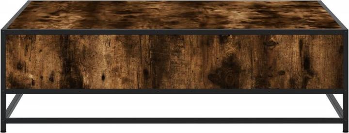 Actual product image vidaXL Couchtisch