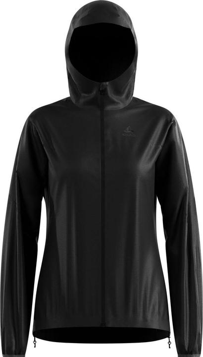 Image du produit Odlo X-Alp Performance (L)