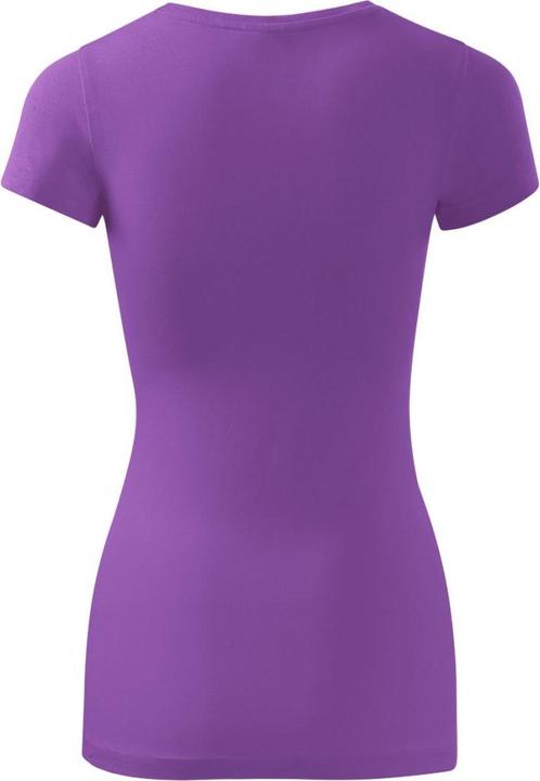 Produktbild Malfini Glance TShirt (XS)