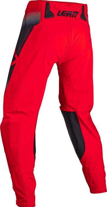 Produktbild Leatt 4.5 (Normalgrösse, M)