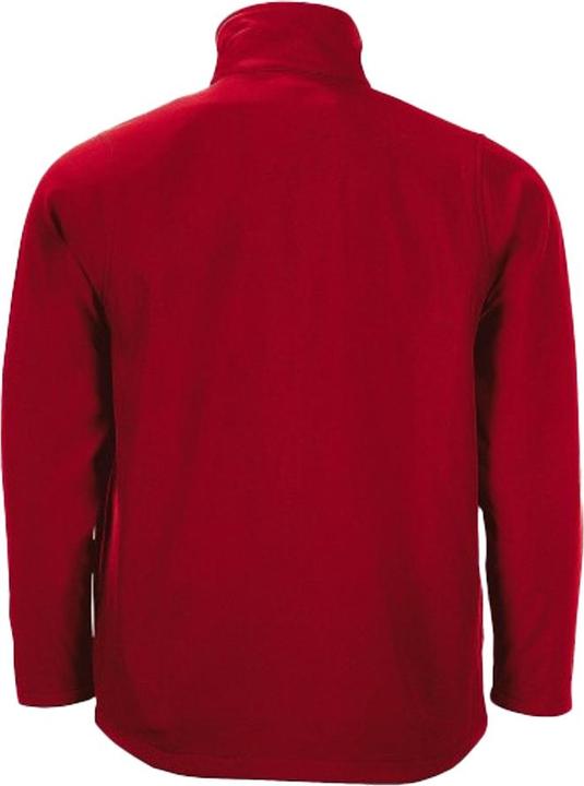 Produktbild Sols Race Softshelljacke (XL)