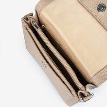 Immagine prodotto Treats Borsa a tracolla