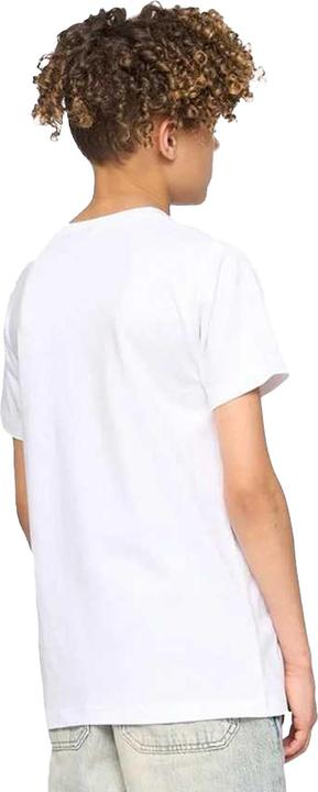 Immagine prodotto Kings Will Dream Pasadena Maglietta Ragazzi (L)