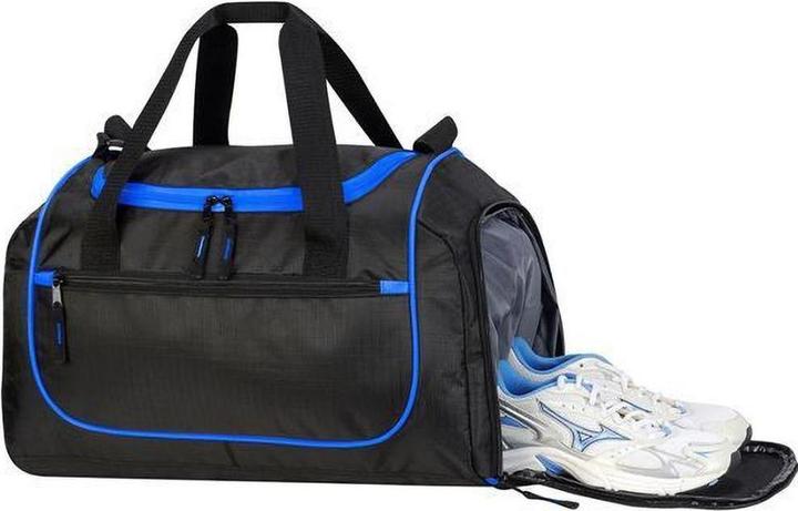 Immagine prodotto Shugon - Piraeus - Borsone con tracolla (36 l)