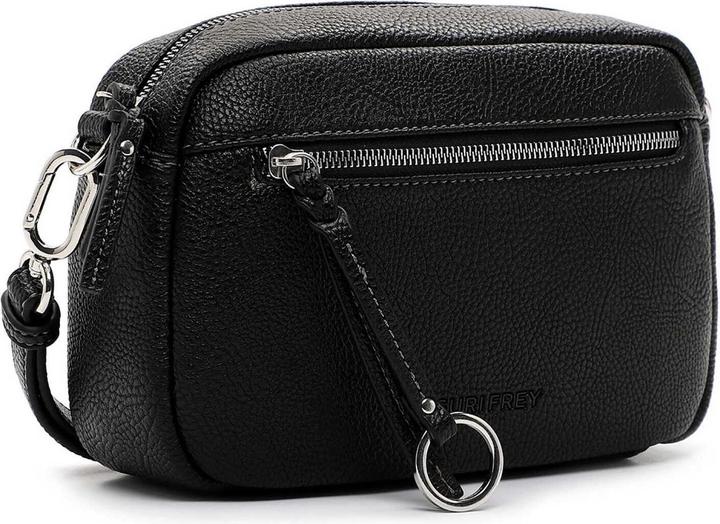Image du produit Suri Frey Umhängetasche SFY Debby