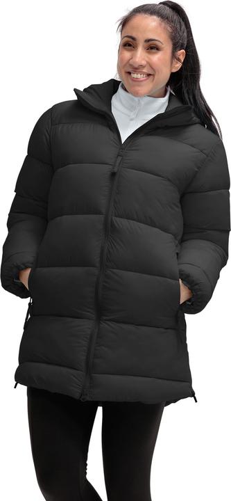 Produktbild Maier Sports Heatcore