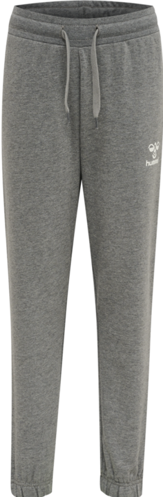 Image du produit hummel Venti Tracksuit (128)