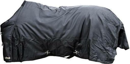 Produktbild Back on Track 1680D (165 cm)