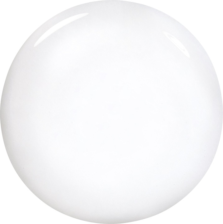 Actual product image Essie Gel Couture (Top coat, Top coat)