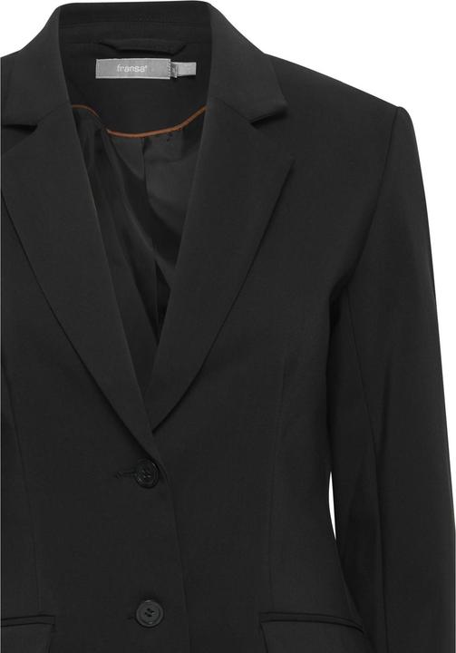 Immagine prodotto Fransa Vita 1 (46)