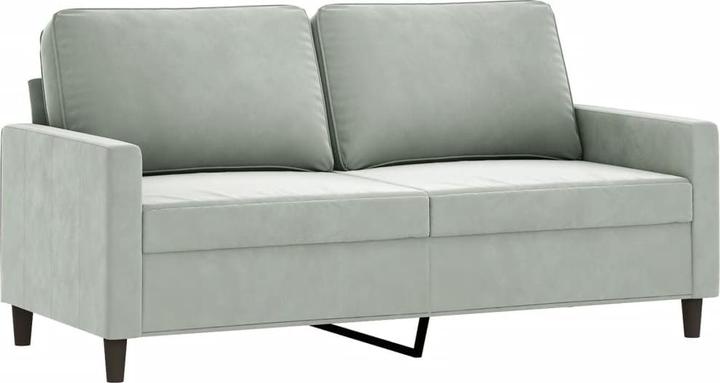 VidaXL Hugibert