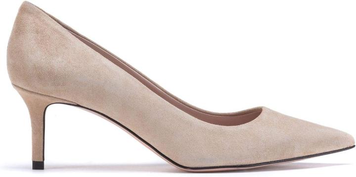 Immagine prodotto HUGO Ines 60 Pomp (40.5)