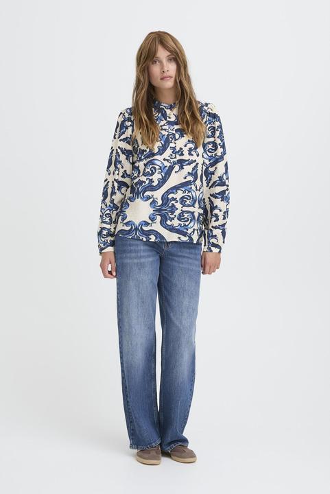 Immagine prodotto Pulz Jeans Carrie (S)