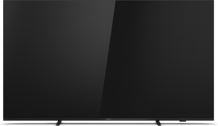 Produktbild Philips 65PUS8079/12 (65", LED, 4K, 2024)