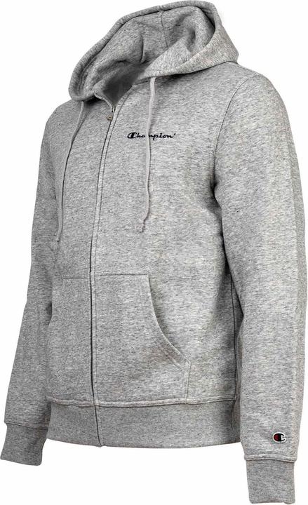 Produktbild Champion Sweatjacke Heavy Soft (M)