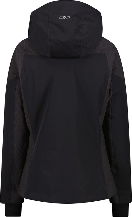 Immagine prodotto CMP Campagnolo Zip Hoodie (L)