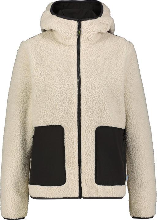 Immagine prodotto Meru Evaton (S)