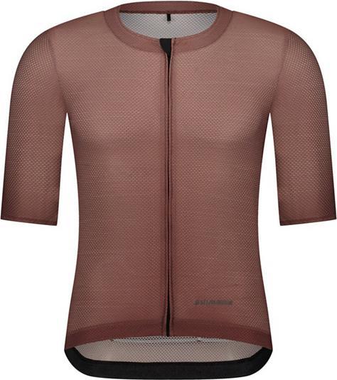 Immagine prodotto Shimano Piuma (L)