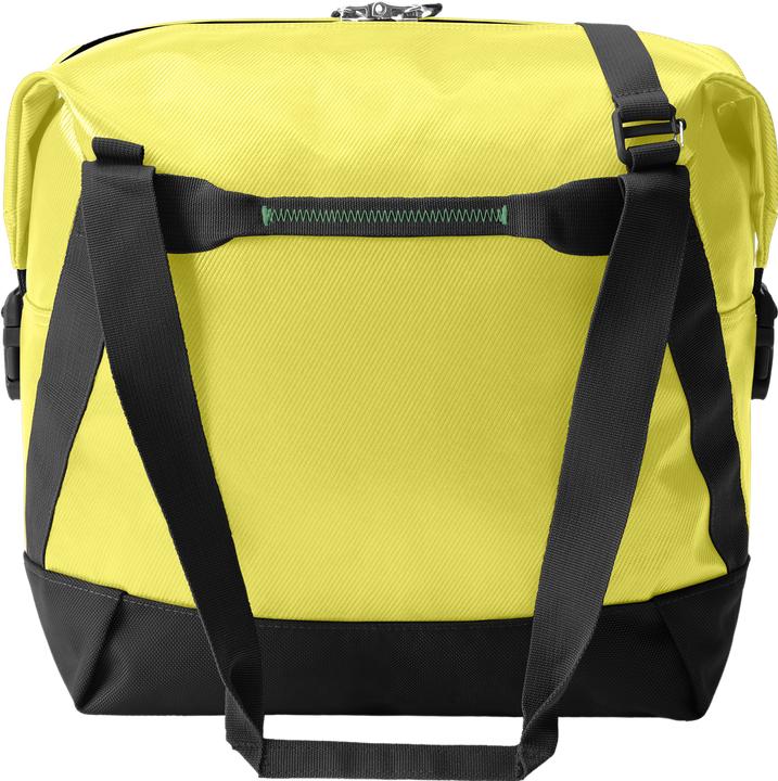Produktbild Eagle Creek Migrate Tote (28 l)